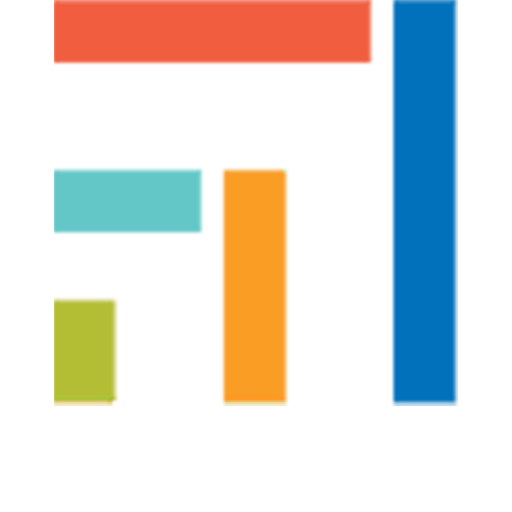 Harford Community College logo