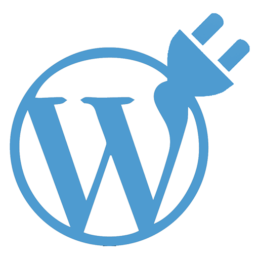 WordPress plugin clip art