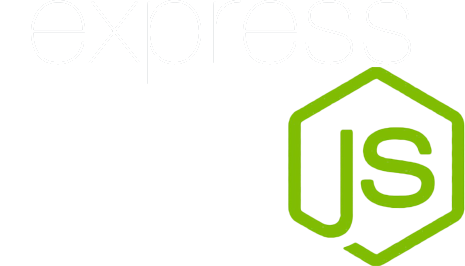 Express.js logo