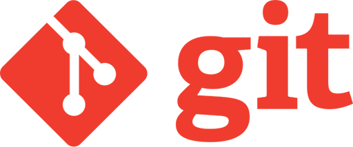 GIT logo