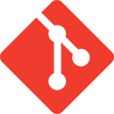 GIT logo