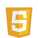 JavaScript logo
