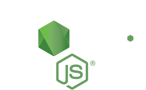 Node.js logo