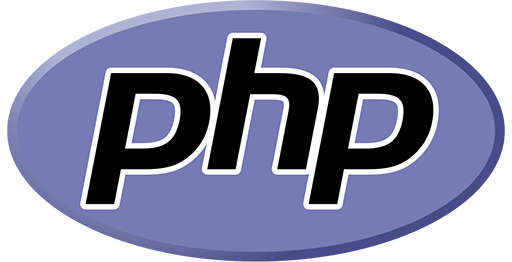 PHP logo